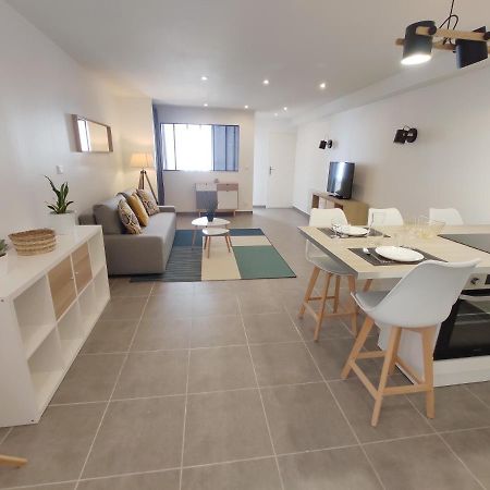Macon Centre Ville - Proche Quai Saone - Cosy Екстериор снимка