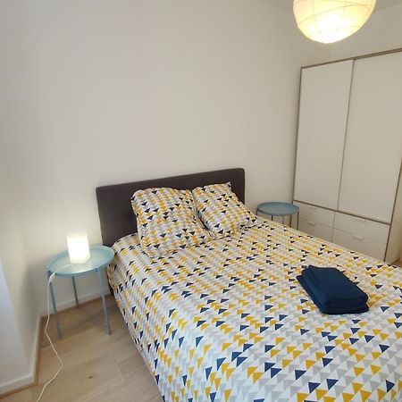 Macon Centre Ville - Proche Quai Saone - Cosy Екстериор снимка