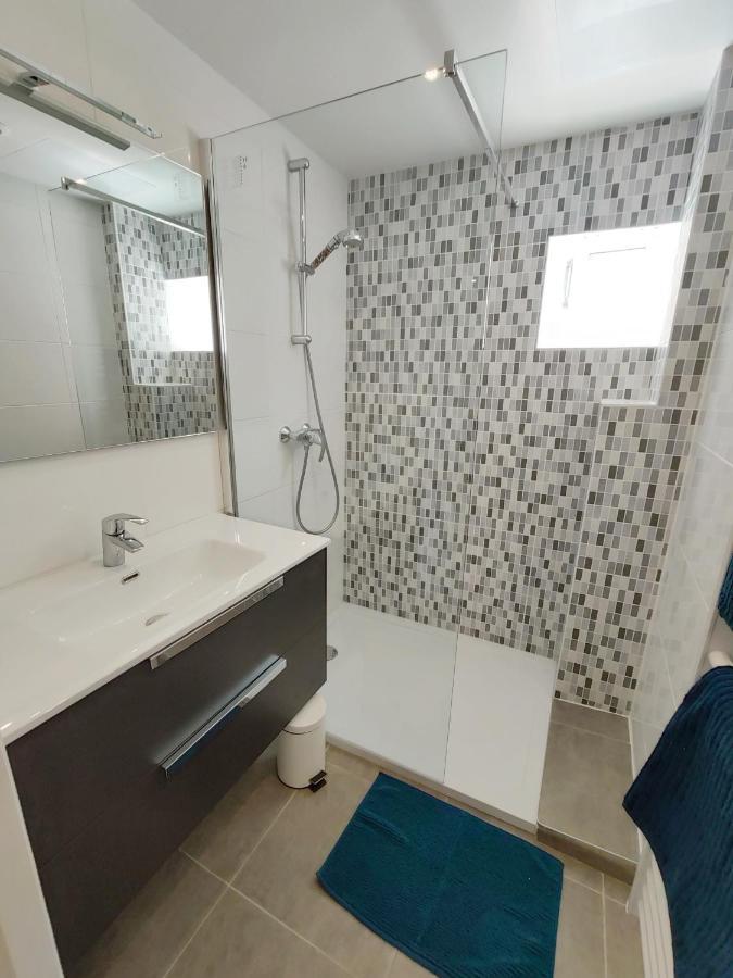 Macon Centre Ville - Proche Quai Saone - Cosy Екстериор снимка