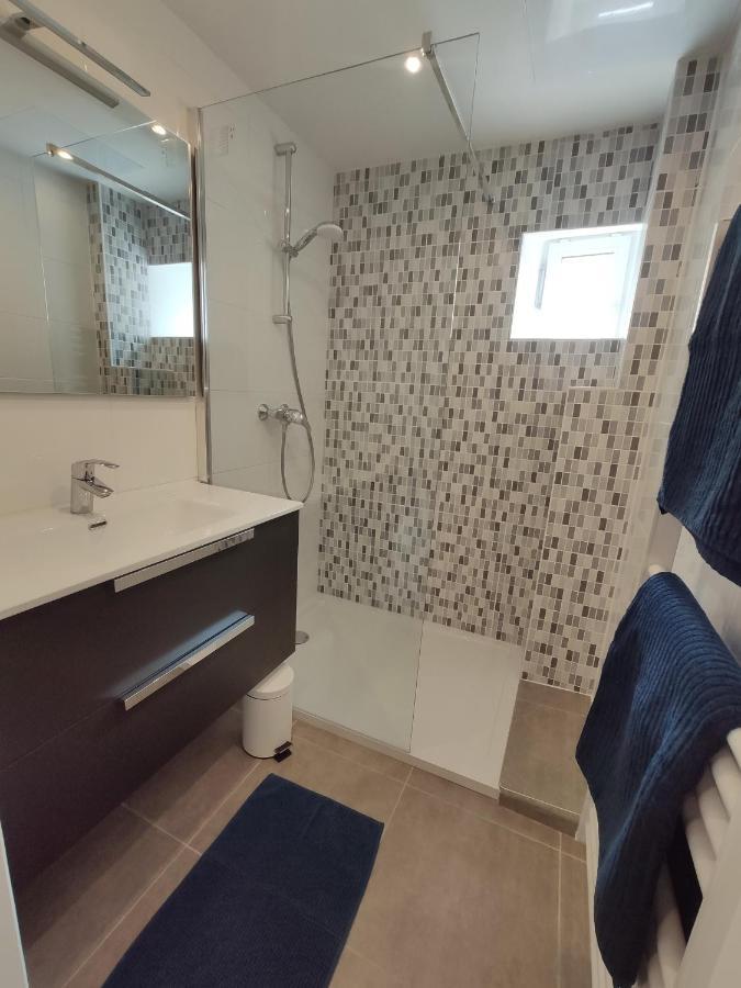 Macon Centre Ville - Proche Quai Saone - Cosy Екстериор снимка