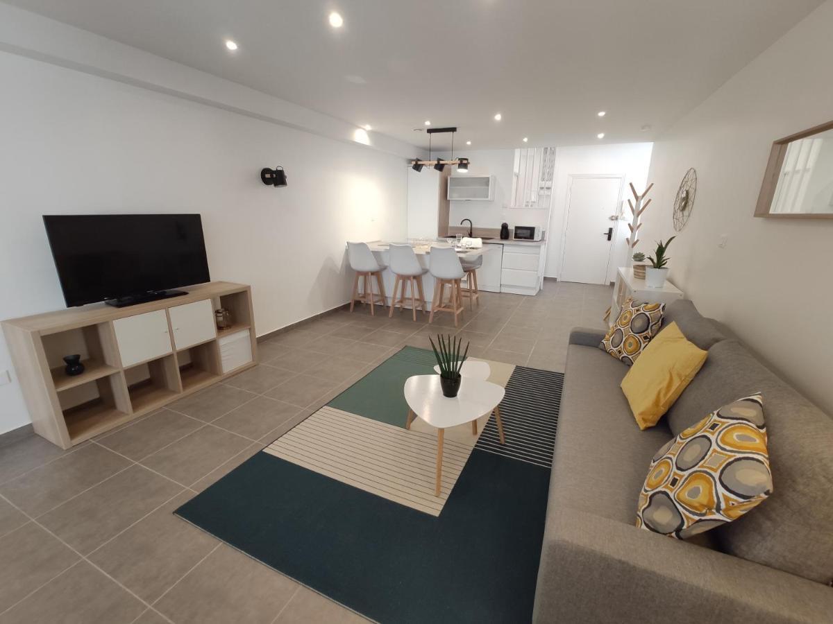Macon Centre Ville - Proche Quai Saone - Cosy Екстериор снимка