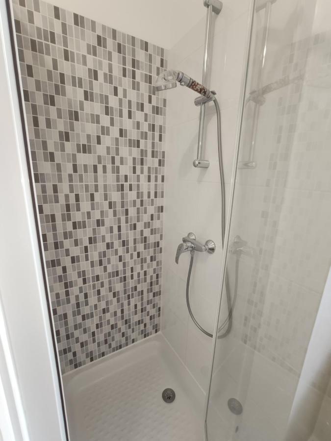 Macon Centre Ville - Proche Quai Saone - Cosy Екстериор снимка